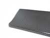 ECS Carbon Fiber Side Skirt Extensions 82ECSSIDESKIRT View 3