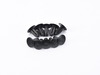 Genuine BMW Plug - Pack Of 10  51441854624KT View 1