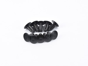 Plug - Pack Of 10 