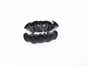 Plug - Pack Of 10 
