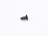 Genuine BMW Plug - Pack Of 10  51441854624KT View 2