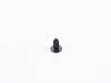 Genuine BMW Plug - Pack Of 10  51441854624KT View 3