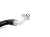 Genuine BMW Oil Cooling Pipe Inlet - F02, F06, F07, F10, F12, F13 17227583183 View 3