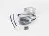 Hella Hella Repair Kit For LED - F07, F10 63127262731 View 4