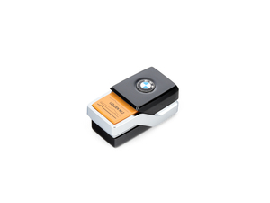 Genuine BMW Golden Suite #2 Fragrance Cartridge