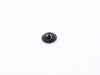 Genuine BMW Clip - Pack Of 10 51489119216KT View 6