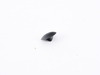 Genuine BMW Clip - Pack Of 10 51489119216KT View 7