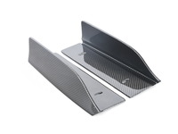 Turner Motorsport Turner Motorsport Carbon Fiber Side Skirts - F82/F83 M4 025179TMS10
