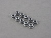 Genuine BMW Genuine BMW Bushing Contact - 12512247475 12512247475 View 4