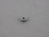 Genuine BMW Genuine BMW Bushing Contact - 12512247475 12512247475 View 5