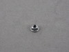 Genuine BMW Genuine BMW Bushing Contact - 12512247475 12512247475 View 6