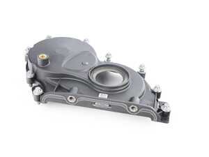 Genuine BMW Timing Chain Cover - i8