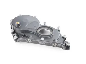 Genuine BMW Timing Chain Cover - i8