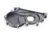Genuine BMW Genuine BMW Timing Chain Cover - i8 11148512597 View 2