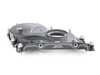 Genuine BMW Genuine BMW Timing Chain Cover - i8 11148512597 View 3