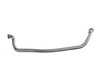 Rein Coolant Hose 64213400417 View 1