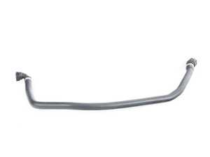 Coolant Hose