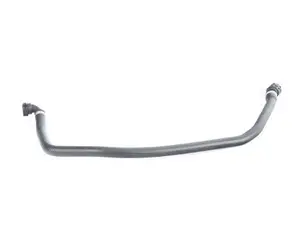 Coolant Hose