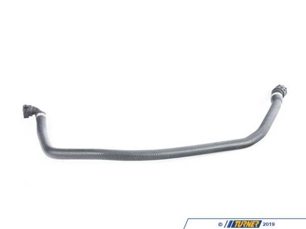 Rein Coolant Hose 64213400417