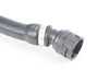 Rein Coolant Hose 64213400417 View 2