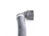 Rein Coolant Hose 64213400417 View 3
