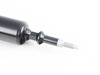 Genuine BMW Genuine BMW Rear Shock Absorber - E92 328i 335i 33526780081 View 1