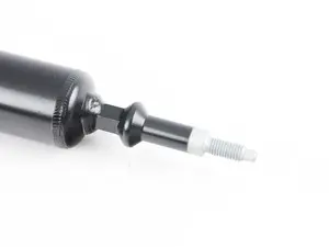Genuine BMW Rear Shock Absorber - E92 328i 335i