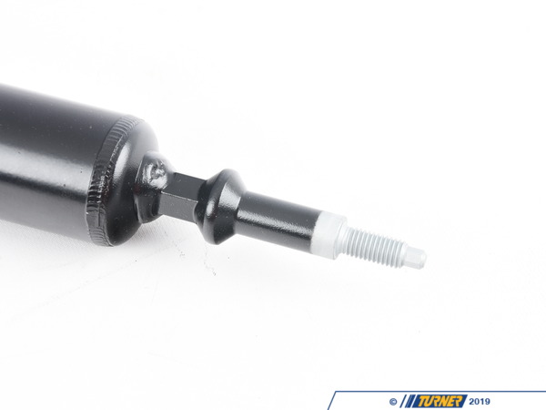 Genuine BMW Genuine BMW Rear Shock Absorber - E92 328i 335i 33526780081