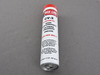 Packaged by Turner Complete Monoball Bearing Service Kit 80402KT3 View 3