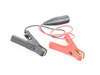 Genuine BMW Genuine BMW Adapter Lead Battery Charger - 77028540818 77028540818 View 1