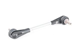 Genuine BMW Stabilizer Link - 31306861483