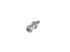 Genuine BMW Genuine BMW Ball Pin - 13717591536 - F06,F10,F12,F13 13717591536 View 1