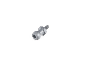 Genuine BMW Ball Pin - 13717591536 - F06,F10,F12,F13