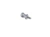 Genuine BMW Genuine BMW Ball Pin - 13717591536 - F06,F10,F12,F13 13717591536 View 2