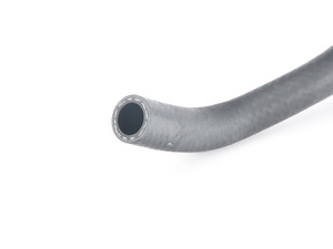 Genuine BMW Radiator Return Line - 32412284417 - F06,F10,F12,F13