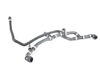 Genuine BMW Genuine BMW Coolant Hose - 17122284289 - F06,F10,F12,F13 17122284289 View 1