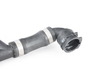Genuine BMW Genuine BMW Coolant Hose - 17122284289 - F06,F10,F12,F13 17122284289 View 2