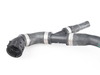 Genuine BMW Genuine BMW Coolant Hose - 17122284289 - F06,F10,F12,F13 17122284289 View 3