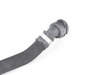 Genuine BMW Genuine BMW Coolant Hose - 17122284289 - F06,F10,F12,F13 17122284289 View 4