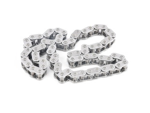 Genuine BMW Timing Chain - 13528506969 - E70 X5,E90