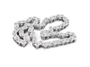 Genuine BMW Timing Chain - 13528506969 - E70 X5,E90