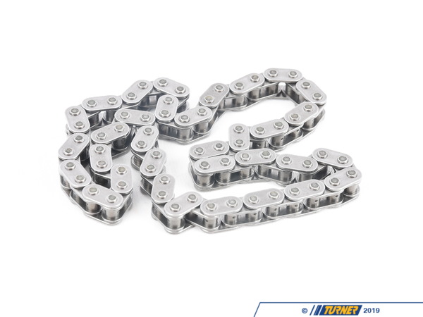 Genuine BMW Genuine BMW Timing Chain - 13528506969 - E70 X5,E90 13528506969