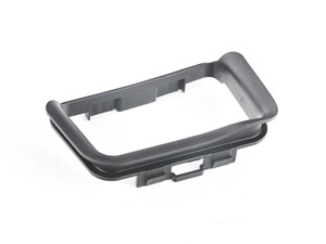 Genuine BMW Union 1-4 - 13717843298 - F06,F10,F12,F13