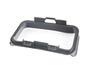 Genuine BMW Genuine BMW Union 1-4 - 13717843298 - F06,F10,F12,F13 13717843298 View 2