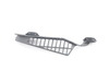 Genuine BMW LEAF GRILL, RIGHT 51717402090 View 1
