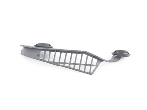 LEAF GRILL, RIGHT