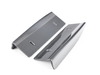 Turner Motorsport Turner Carbon Side Skirt Winglets - Small 025478TMS01 View 2