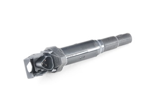 NGK - Ignition Coil - N20 N52 N54 N55 S55 S54 N62 S62 M54