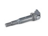 NGK NGK - Ignition Coil - N20 N52 N54 N55 S55 S54 N62 S62 M54 12138616153 View 4