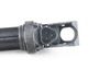 NGK NGK - Ignition Coil - N20 N52 N54 N55 S55 S54 N62 S62 M54 12138616153 View 3